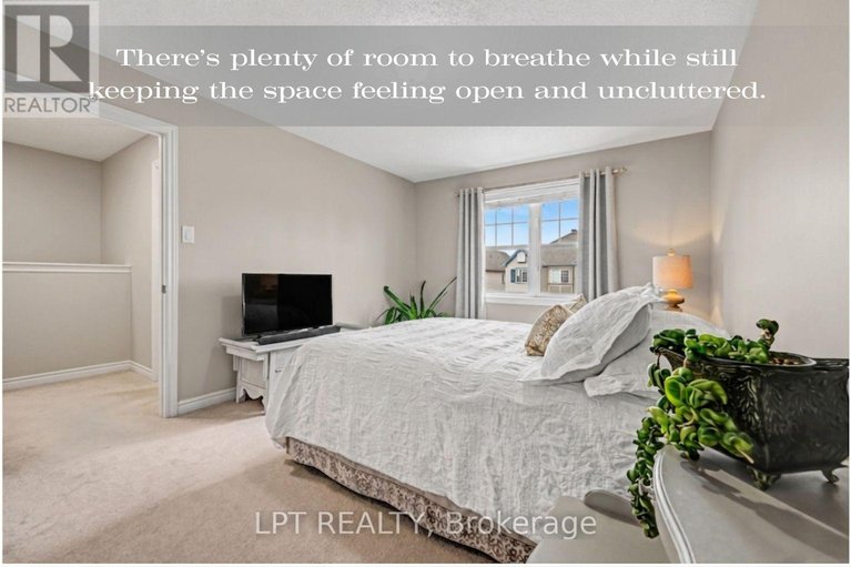 29548780/607-meadowcreek-circle/emerald-meadowstrailwest/ottawa/ontario/K2M0J9_27