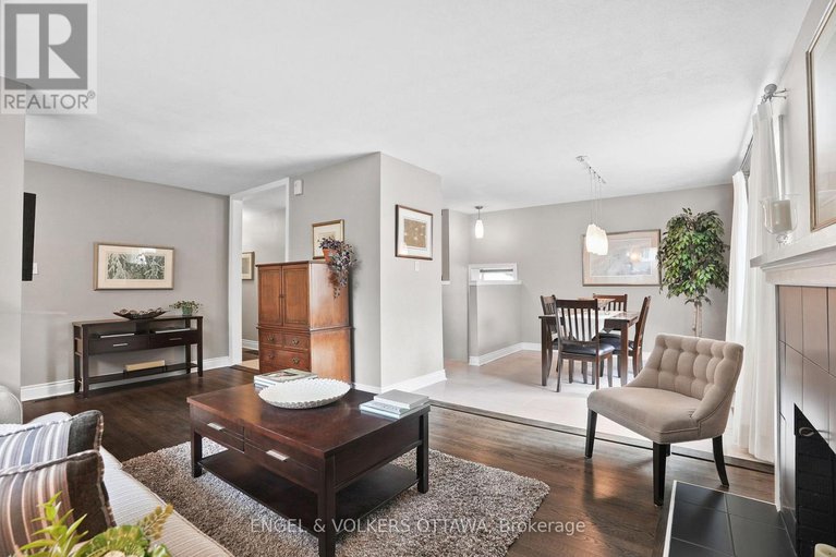 28849819/1278-cheverton-avenue/alta-vista/ottawa/ontario/K1H7P6_7