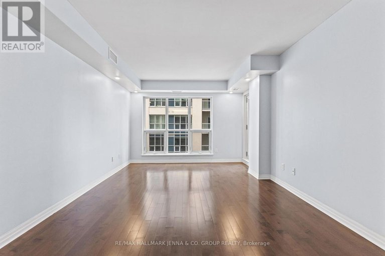 28292069/1306-195-besserer-street/sandy-hill/ottawa/ontario/K1N0B6_14