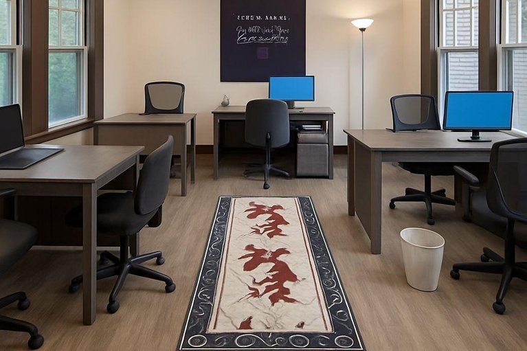 29555966/1031-carling-avenue/civic-hospital/ottawa/ontario/K1Y4E8_10