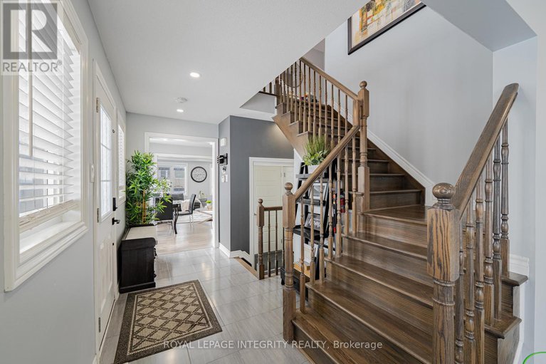 29400978/274-brassy-minnow-crescent/half-moon-bay/ottawa/ontario/K2J6J9_15