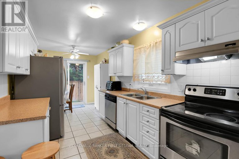 28733252/23-manju-street/hunt-club-park/ottawa/ontario/K1G4T9_11