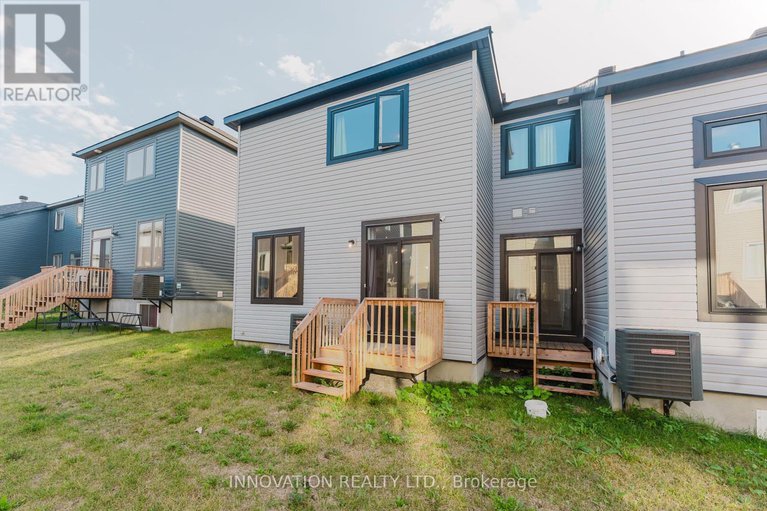 28915711/25-atop-lane/blossom-parkkemp-parkfindlay-creek/ottawa/ontario/K1X1G6_35