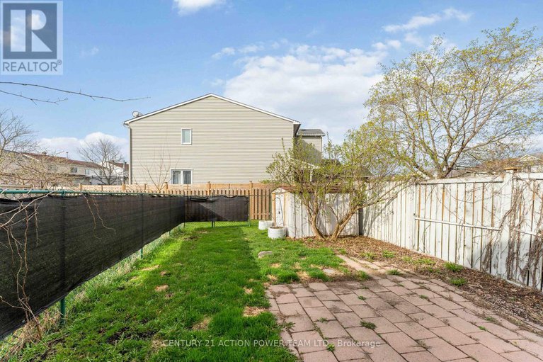 28258821/1887-hialeah-drive/fallingbrookgardenway-south/ottawa/ontario/K4A3T3_42