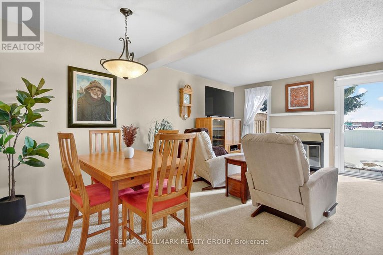 29446603/1722-rodin-way/chateauneuf/ottawa/ontario/K1C4Y8_21