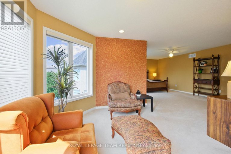 28427470/2885-brigham-way/upper-hunt-club/ottawa/ontario/K1T3Y8_26