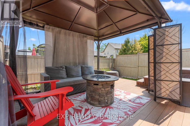 28670012/394-warmstone-drive/stittsville-north/ottawa/ontario/K2S1B9_43