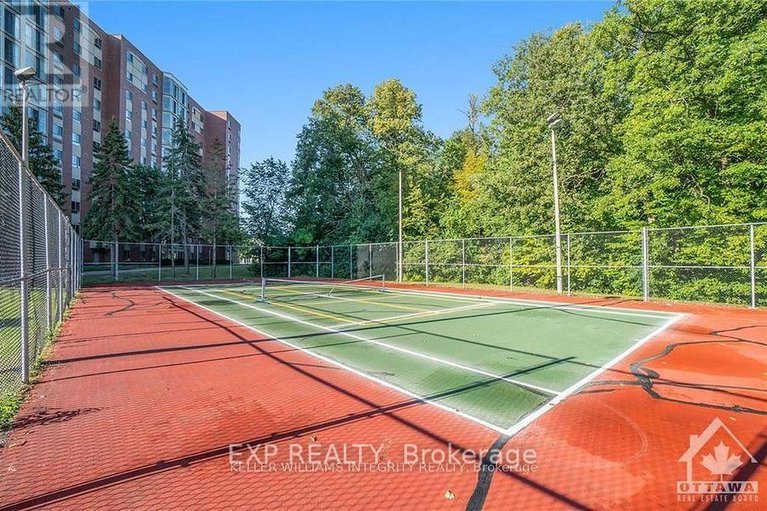 28885586/702-960-teron-road/beaverbrook/ottawa/ontario/K2K2B6_23