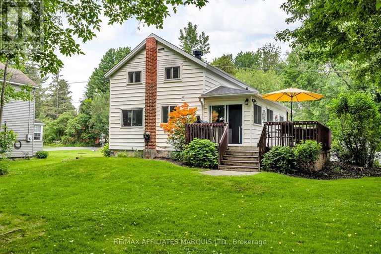 28437145/20370-knox-street/south-glengarry-lancaster-twp/south-glengarry/ontario/K0C2C0_32