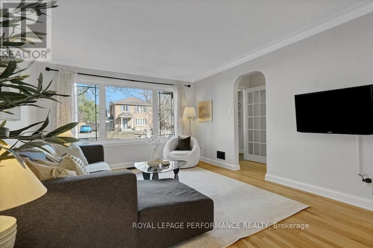 29647561/1638-abbey-road/riverview-park/ottawa/ontario/K1G0H3_7