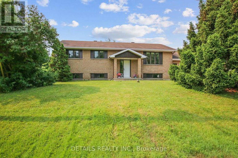 28946314/2708-bekkers-court/metcalfe/ottawa/ontario/K0A2P0_1
