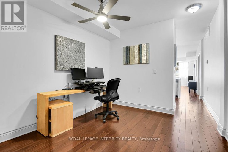 29329138/102-3684-fallowfield-road/knollsbrook/ottawa/ontario/K2J4H3_11