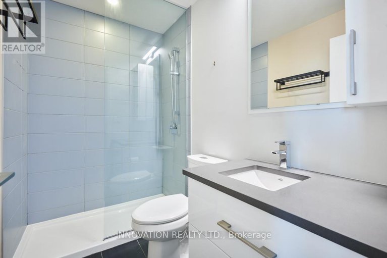 28939986/410-10-rosemount-avenue/hintonburg/ottawa/ontario/K1Y1P4_32