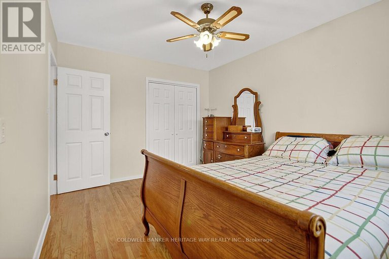 29223136/268-ottawa-street/almonte/mississippi-mills/ontario/K0A1K0_10