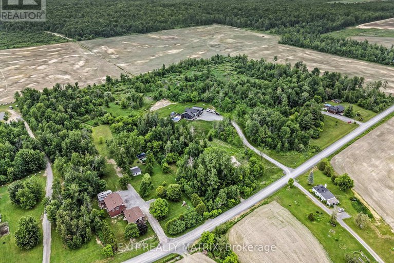 28501475/3253-maisonneuve-road/clarencerockland-twp/clarence-rockland/ontario/K0A3N0_47