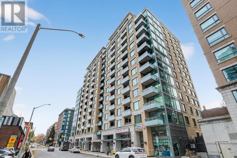 29144439/212-238-besserer-street/sandy-hill/ottawa/ontario/K1N6B1_5