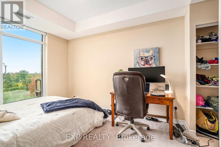 27850823/701-100-roger-guindon-road/riverview-park/ottawa/ontario/K1G1N7_18