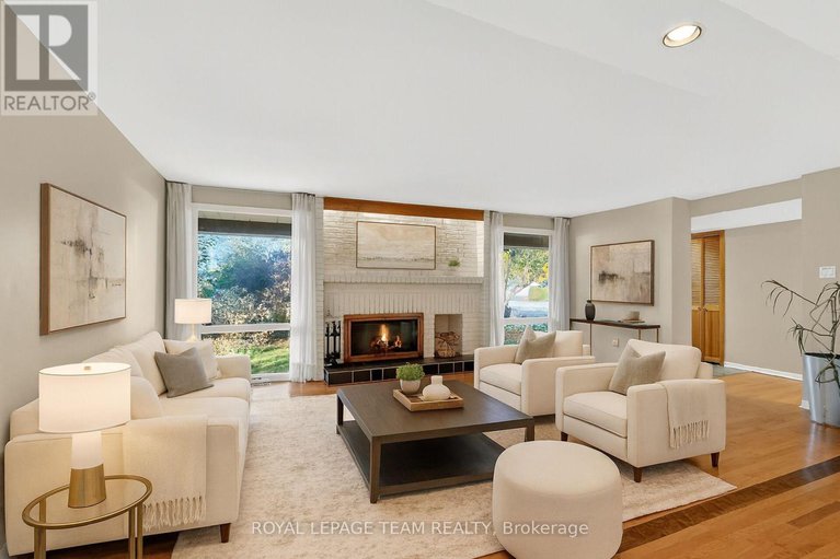 29051978/5-gladiola-place/briargreen/ottawa/ontario/K2G0V4_5