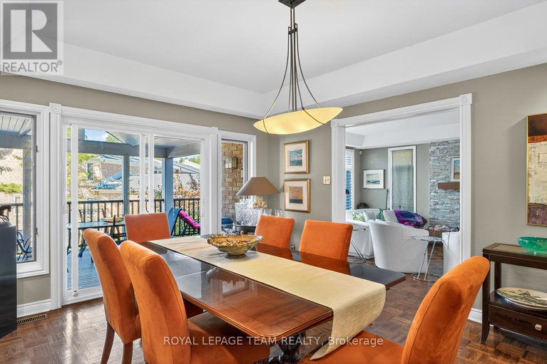 28984788/19-bittern-court/rockcliffe/ottawa/ontario/K1L8K9_12