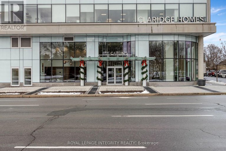 29321936/3505-805-carling-avenue/west-centre-town/ottawa/ontario/K1S5W9_41