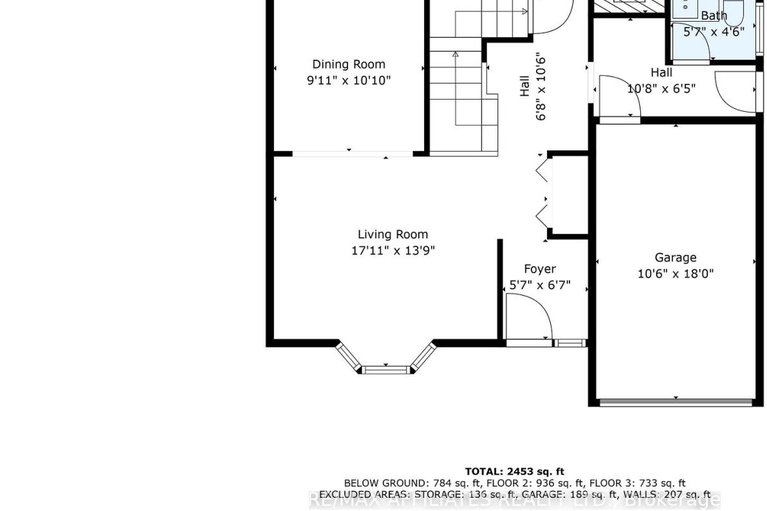 29024113/23-tamblyn-crescent/katimavik/ottawa/ontario/K2L3A5_41