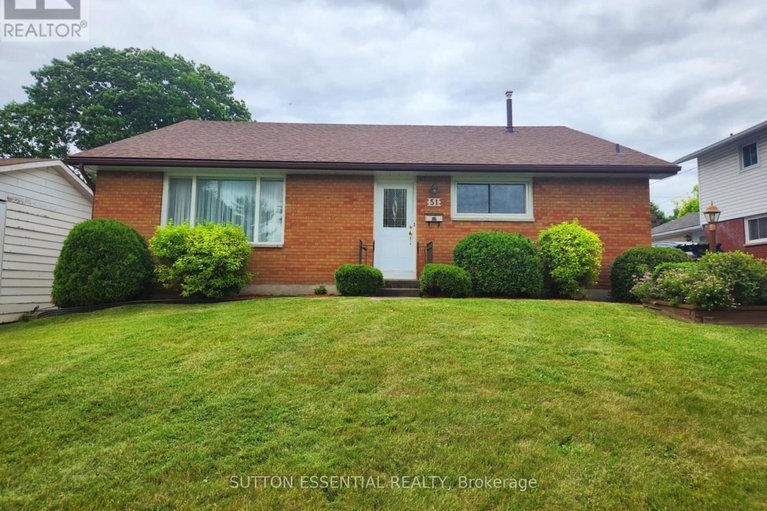 28495886/51-manor-drive/brockville/brockville/ontario/K6V3E5_1