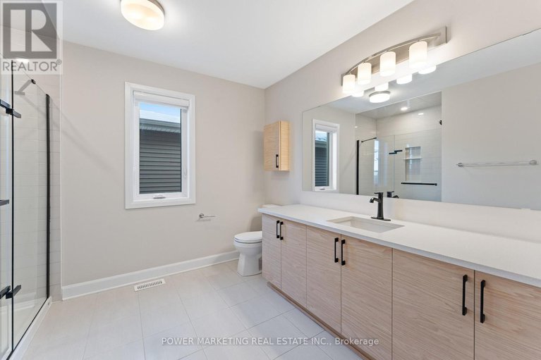 29257865/886-sendero-way/remainder-of-stittsville-area/ottawa/ontario/K2S2W8_21