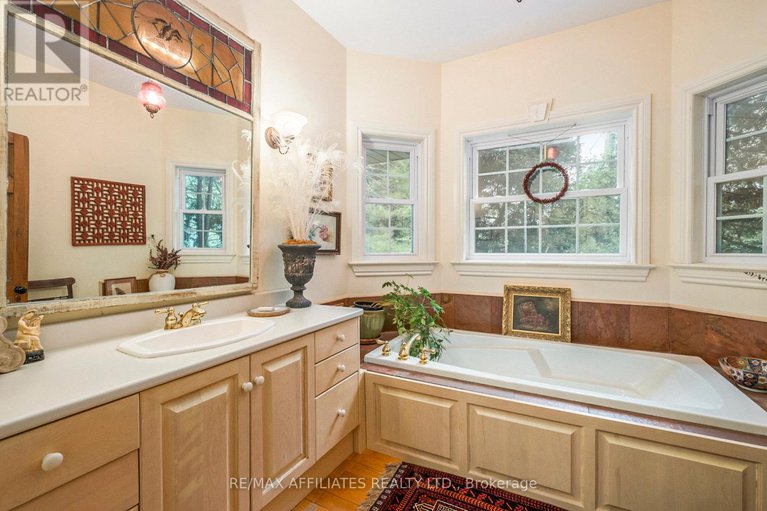 28528623/2435-county-road-20-road/north-grenville-twp-kemptville-south/north-grenville/ontario/K0G1T0_25