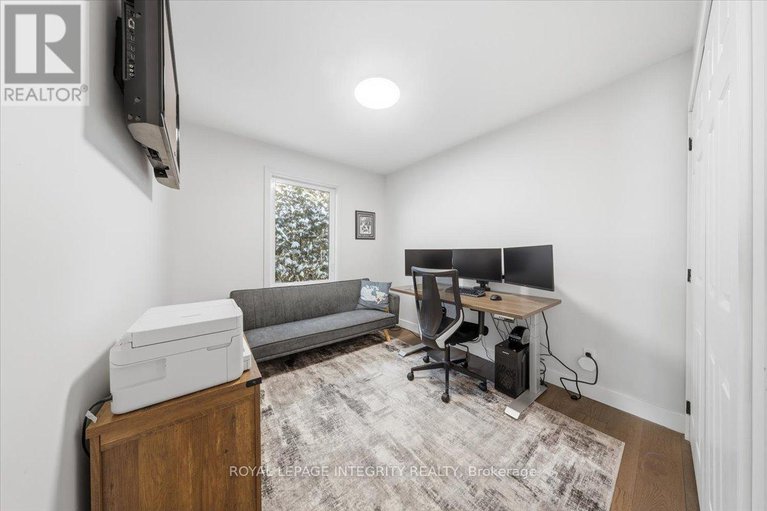 29261617/1735-landry-road/clarencerockland-twp/clarence-rockland/ontario/K0A1N0_19