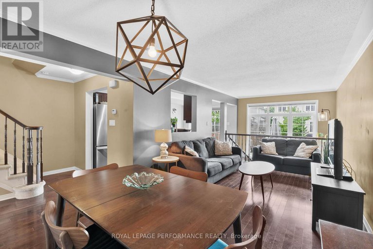28784183/122-osnabrook-private/stonebridge/ottawa/ontario/K2J0G8_8