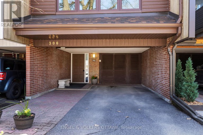 28241154/306-cathcart-street/lower-town/ottawa/ontario/K1N5C4_2
