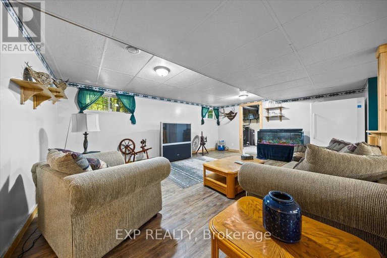 28942527/325-haskins-road/north-grenville-twp-kemptville-south/north-grenville/ontario/K0G1N0_38