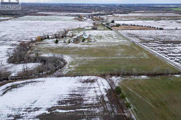 29124080/13840-grantley-road/south-dundas-williamsburgh-twp/south-dundas/ontario/K0C1H0_38