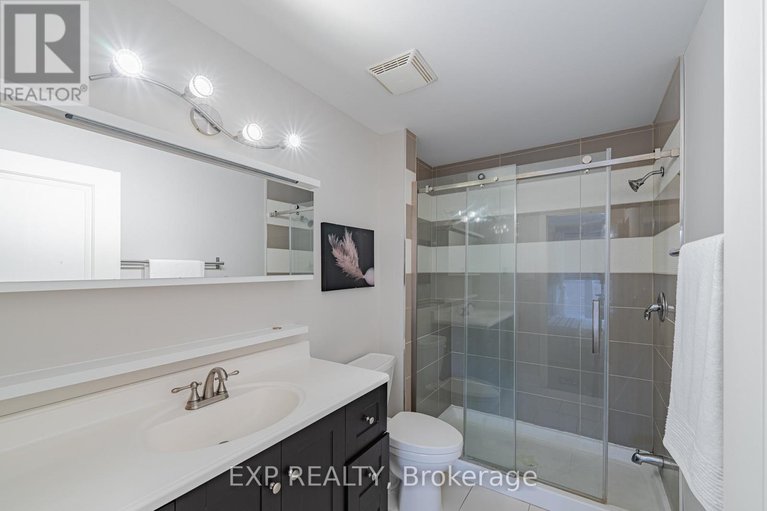 29241575/14-camil-street/castle-heightsrideau-high/ottawa/ontario/K1K0X1_27