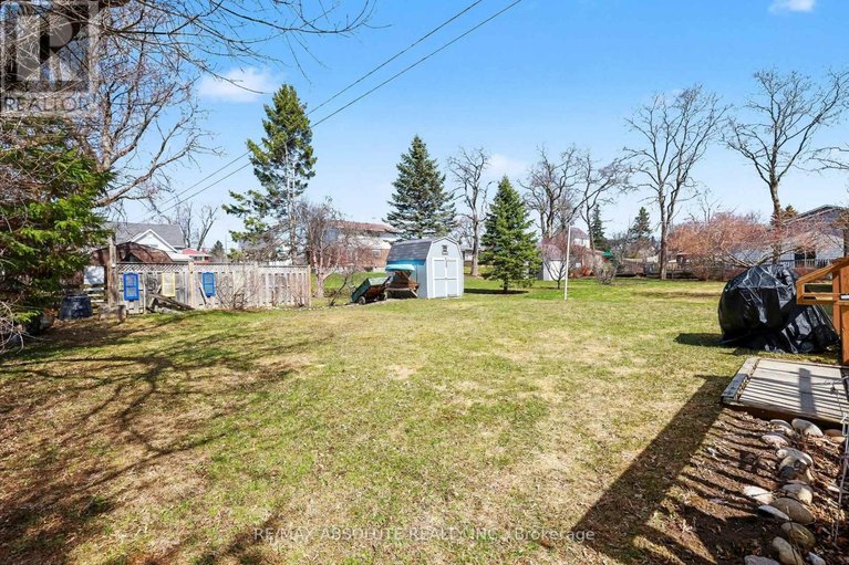 29626462/258-gore-street/almonte/mississippi-mills/ontario/K0A1A0_32