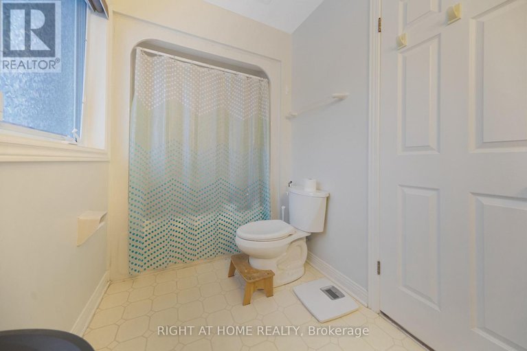 29255006/32-marble-arch-crescent/centrepointe/ottawa/ontario/K2G5S3_33