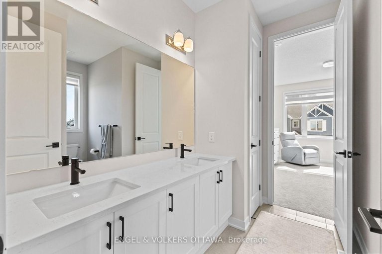 28758324/119-green-ash-avenue/goulbourn-twp-from-franktown-rdsouth-to-rideau/ottawa/ontario/K0A2Z0_34
