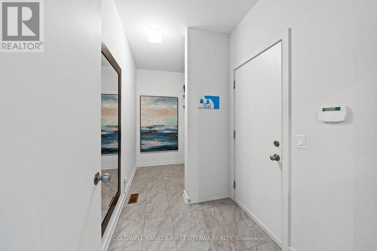 29677665/616-summerhill-street/riverside-southgloucester-glen/ottawa/ontario/K4M0C2_8