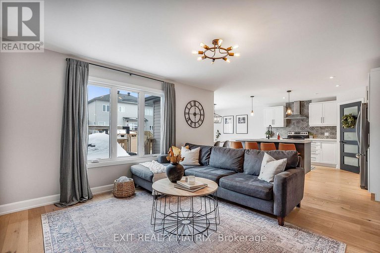 29245537/450-provence-avenue/embrun/russell/ontario/K0A1W0_9