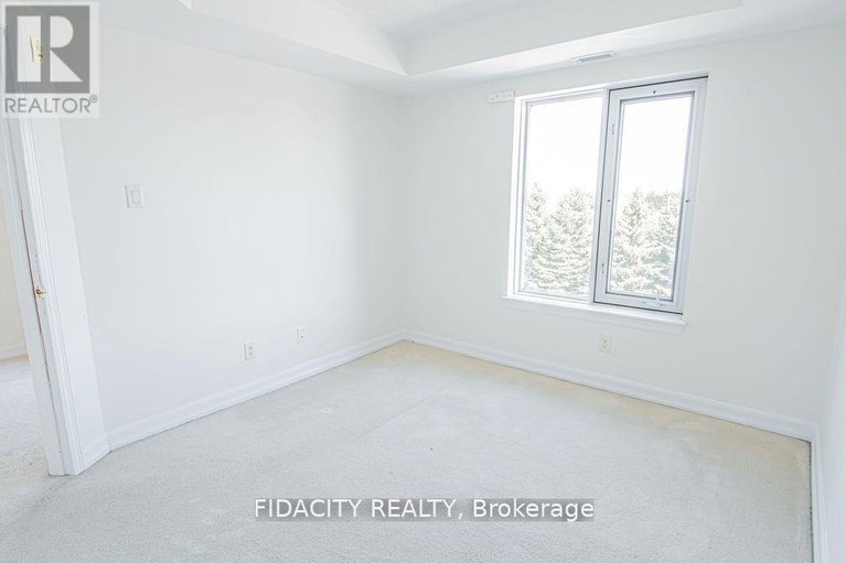 29608676/4b-310-central-park-drive/central-park/ottawa/ontario/K2C4G4_11