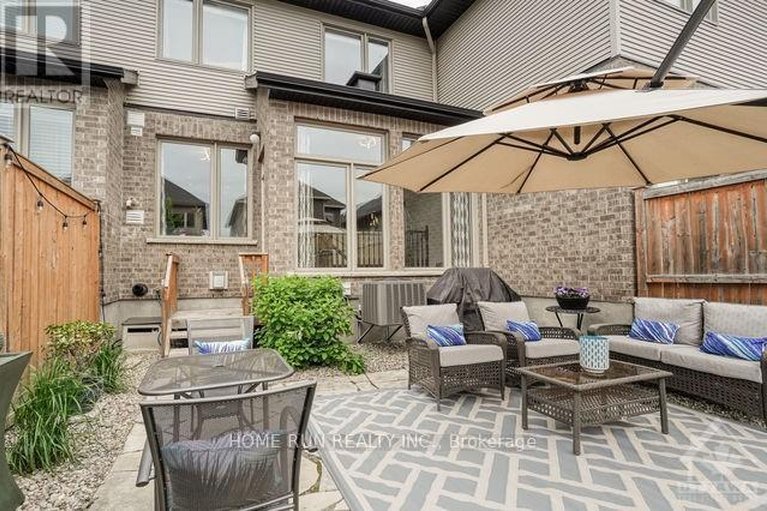 29464155/637-tennant-way/riverside-southgloucester-glen/ottawa/ontario/K4M0C7_21