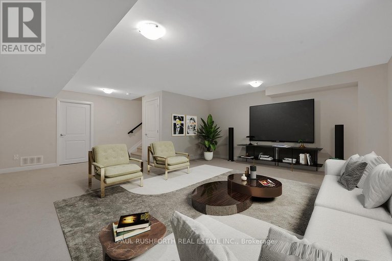 29537112/307-drumlish-lane/half-moon-bay/ottawa/ontario/K2J6Y2_34