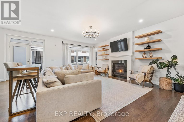 28231226/204-avro-circle/cfb-rockcliffe-and-area/ottawa/ontario/K1K4Y9_6