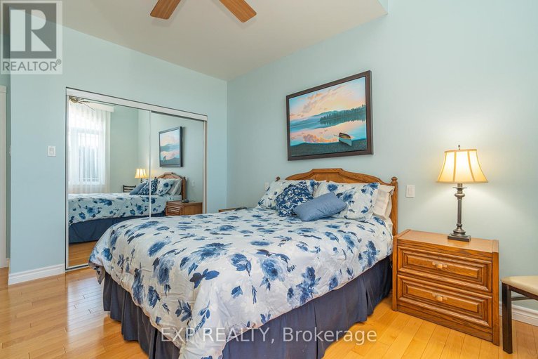 28790575/3403-gendron-road/clarencerockland-twp/clarence-rockland/ontario/K0A2A0_31