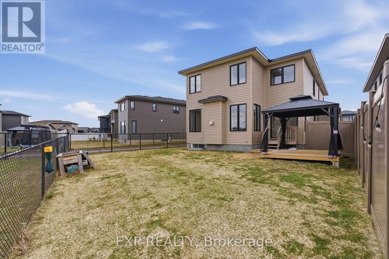 29598094/1220-diamond-street/clarencerockland-twp/clarence-rockland/ontario/K4K0M1_49