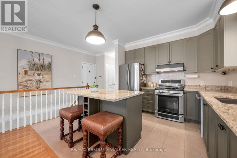 29066921/841-scala-avenue/notting-hillsummerside/ottawa/ontario/K4A4M1_4