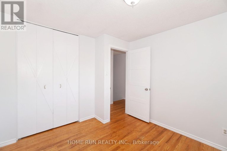 28975539/1292-meadowlands-drive-e/borden-farmstewart-farmcarleton-heightsparkwood-hills/ottawa/ontario/K2E6K5_29