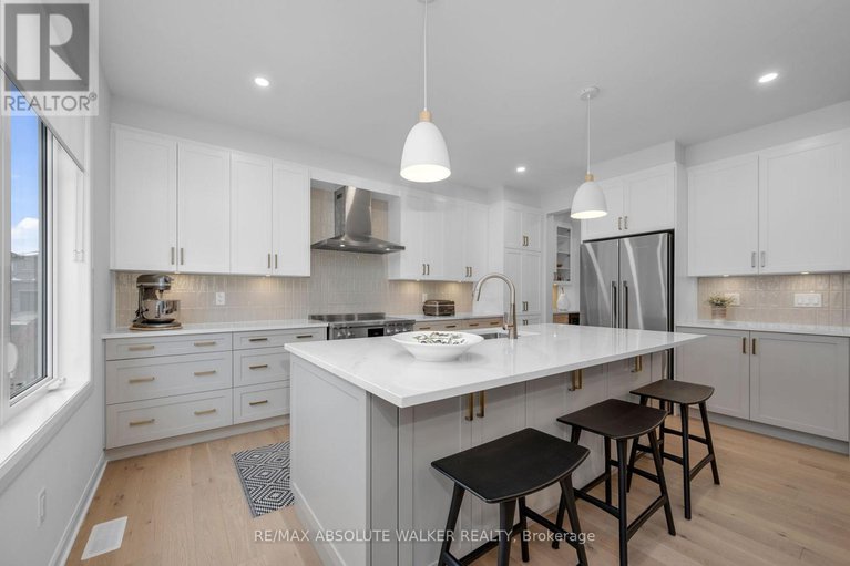 29118670/2055-wanderer-avenue/mahogany-community/ottawa/ontario/K4M0W9_8