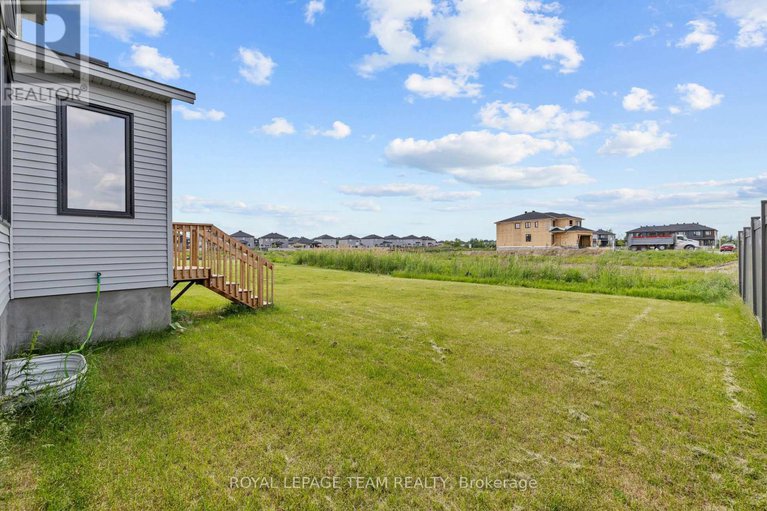 28803643/757-gamble-drive/village-of-russell/russell/ontario/K4R0G5_33