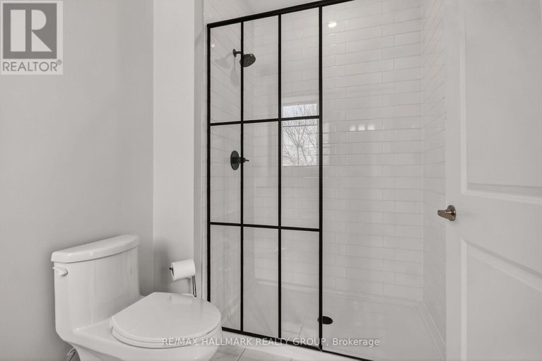 29619268/238-pursuit-terrace/richmond/ottawa/ontario/K0A2Z0_23